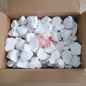 生石灰，氧化鈣，CaO